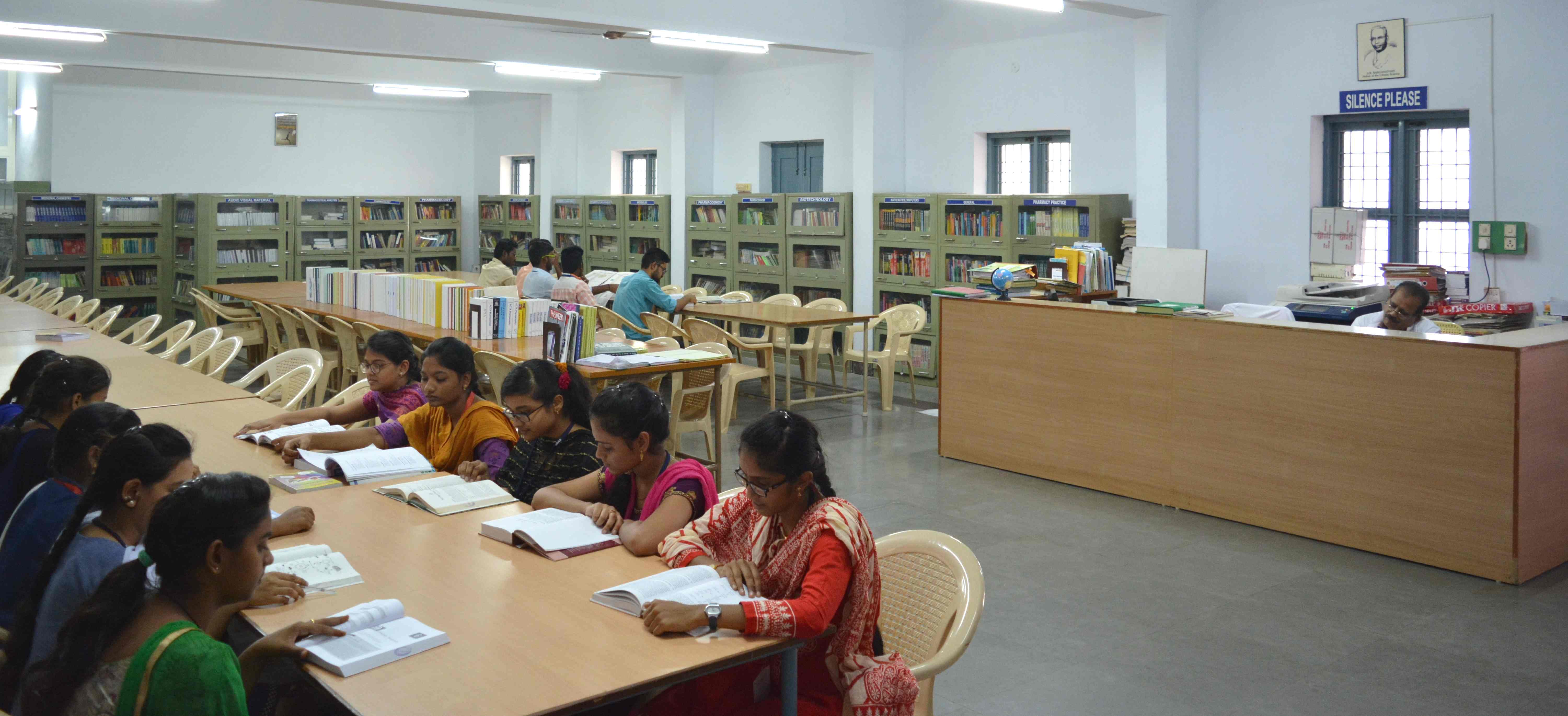 Chebrolu Hanumaiah Institute of Pharmaceutical Sciences Guntur Campus photo 24